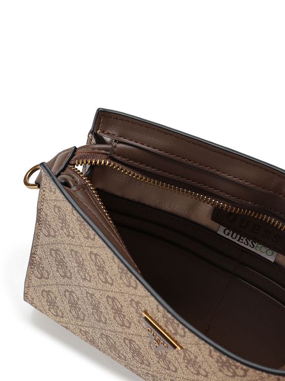 Guess Milano Skuldertaske 21.5 cm