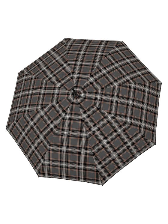 Doppler Stockholm Stokparaply 88 cm