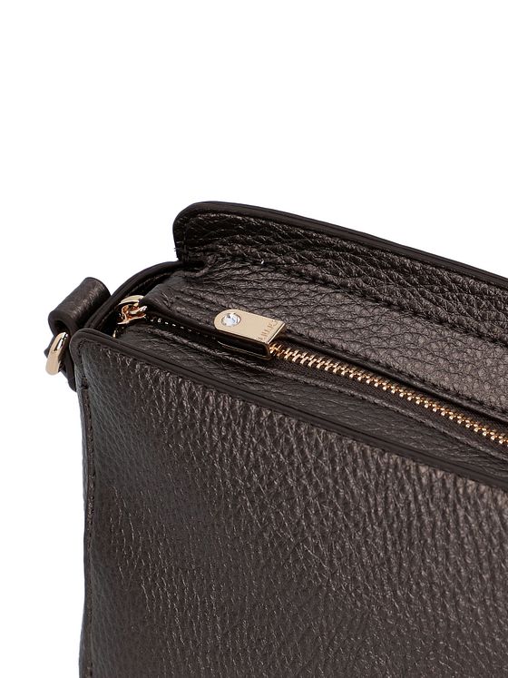 Liu Jo Manh Skuldertaske S 22 cm