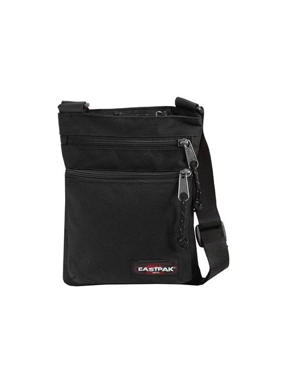 Eastpak Rusher skuldertaske 18 cm Eastpak Rusher skuldertaske 18 cm
