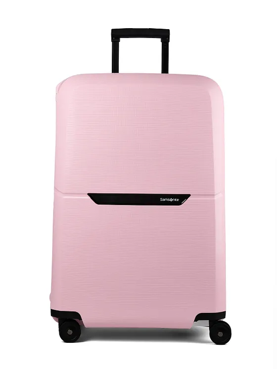 Samsonite Magnum 2 4 ruedas Trolley 75 cm Samsonite Magnum 2 4 ruedas Trolley 75 cm