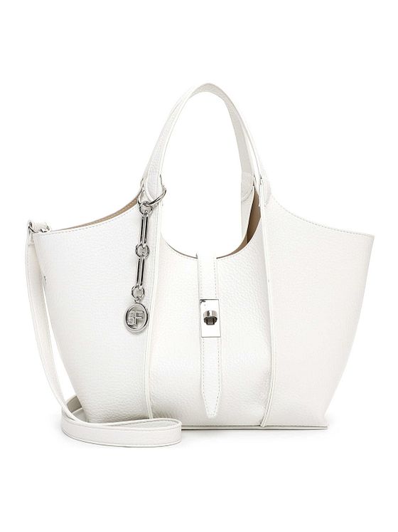 Suri Frey SFY Daggy Nákupní taška S 37 cm