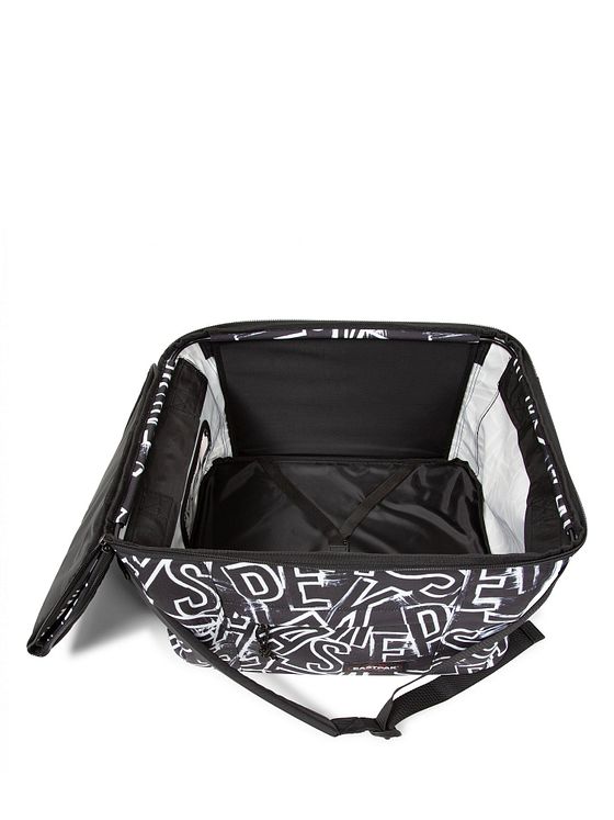 Eastpak Travelbox Cestovní taška Weekender 35 cm