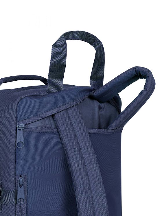 Eastpak Travelpack Weekender Reisetasche 33 cm Eastpak Travelpack Weekender Reisetasche 33 cm