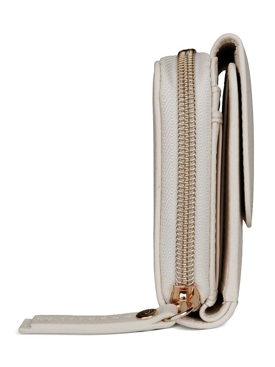 bugatti Emilia Plånbok RFID-skydd Läder 11 cm