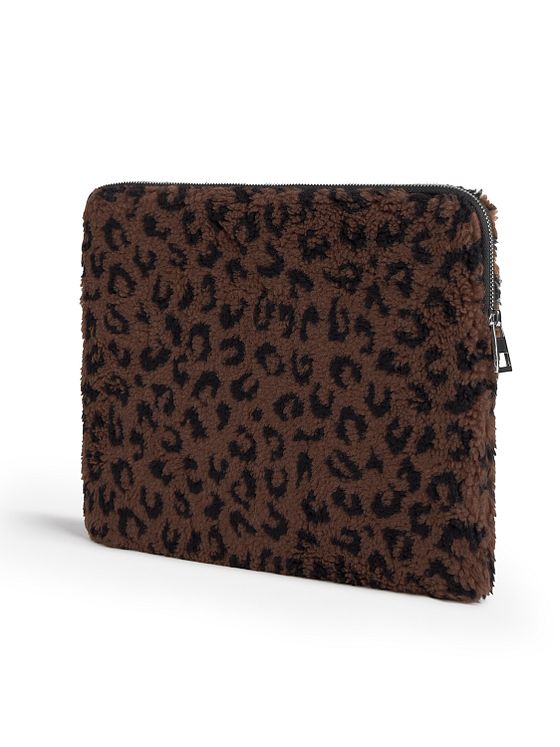 Wouf Teddy Funda para portátil 35 cm Wouf Teddy Funda para portátil 35 cm