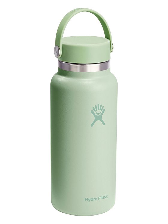 Hydro Flask Hydration Wide Flex Cap Drikkeflaske 945 ml