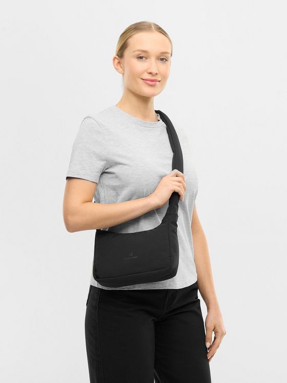 Johnny Urban Isa Skuldertaske 24 cm Johnny Urban Isa Skuldertaske 24 cm