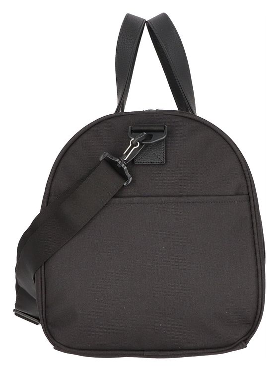 Herschel Novel Weekend-rejsetaske 52 cm