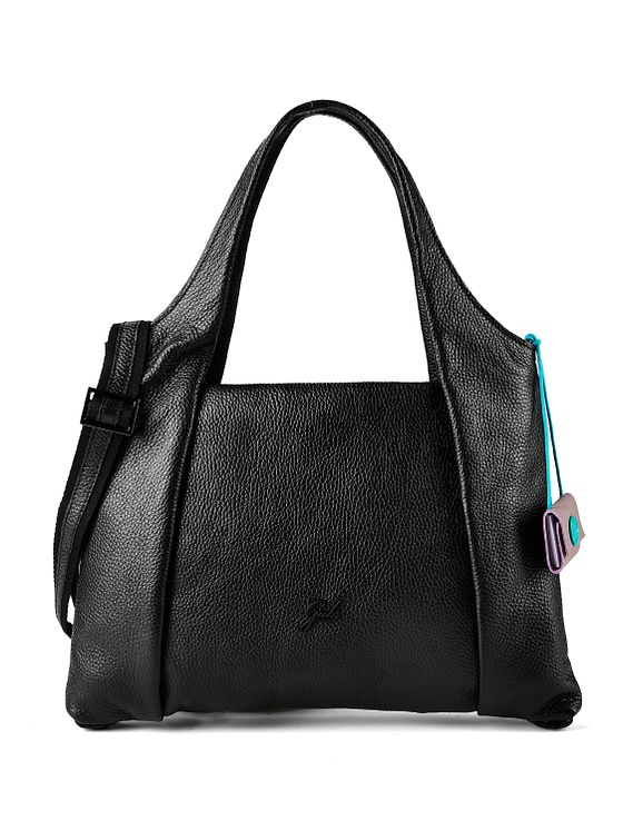 Gabs Zeynep Taška přes rameno M Kůže 40 cm