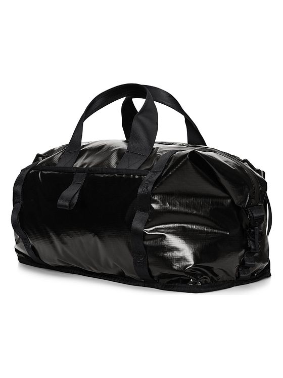 Rains Sibu Weekend-rejsetaske 60 cm