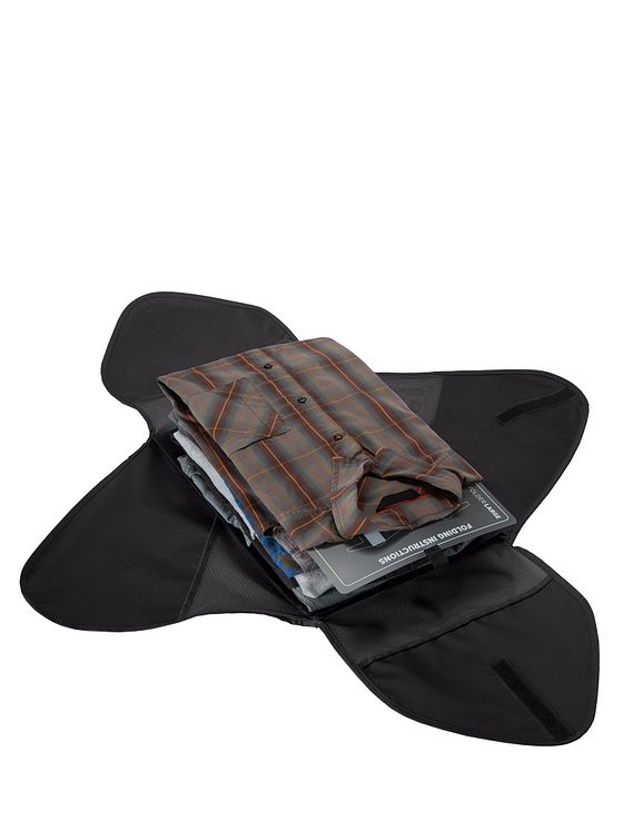 Eagle Creek Pack-It-taske L 45 cm Eagle Creek Pack-It-taske L 45 cm