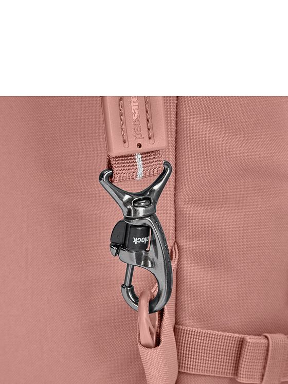 Pacsafe Pacsafe Go 34 Daypack RFID-beskyttelse 47 cm Pacsafe Pacsafe Go 34 Daypack RFID-beskyttelse 47 cm