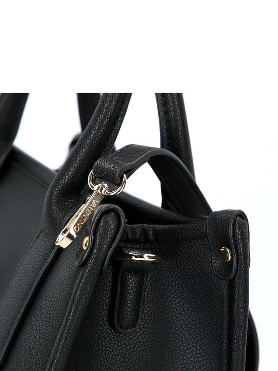 Valentino Foxy Re Nákupní taška 26 cm