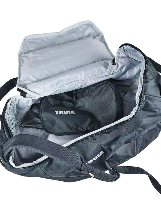 Thule EnRoute 40 L Viikonloppukassi 51 cm Thule EnRoute 40 L Viikonloppukassi 51 cm