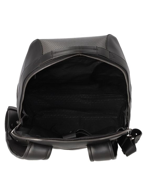 Porsche Design Rygsæk i kulfiber 44 cm