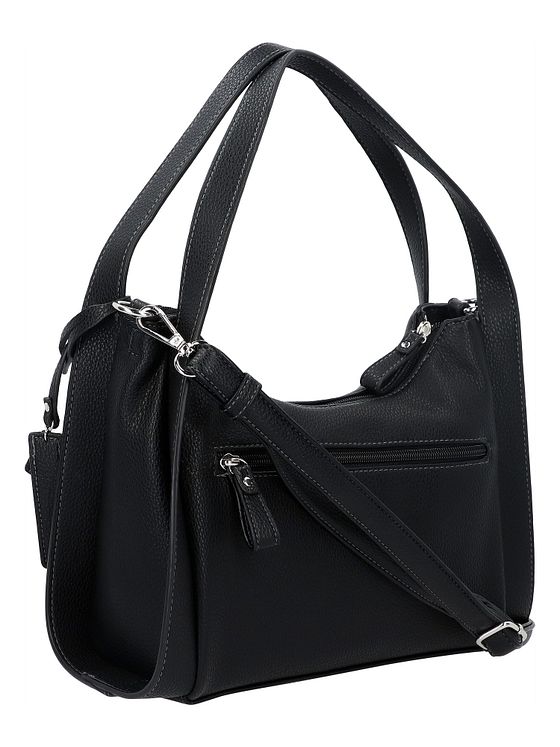 Tom Tailor Aspen Skuldertaske 31.5 cm