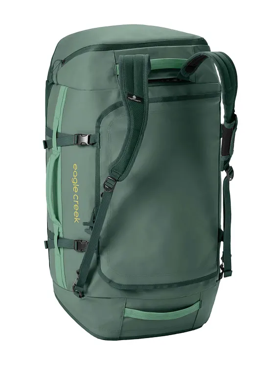 Eagle Creek Cargo Hauler Viikonloppukassi 73 cm Eagle Creek Cargo Hauler Viikonloppukassi 73 cm