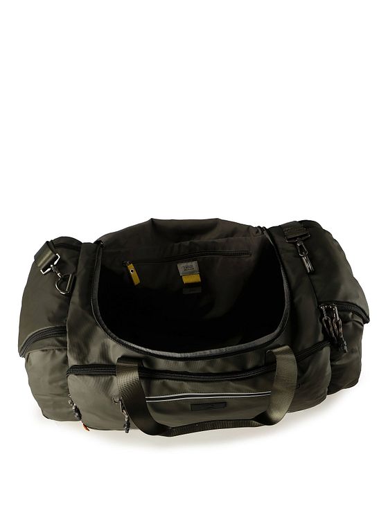 camel active Explore Weekend-rejsetaske 74 cm camel active Explore Weekend-rejsetaske 74 cm