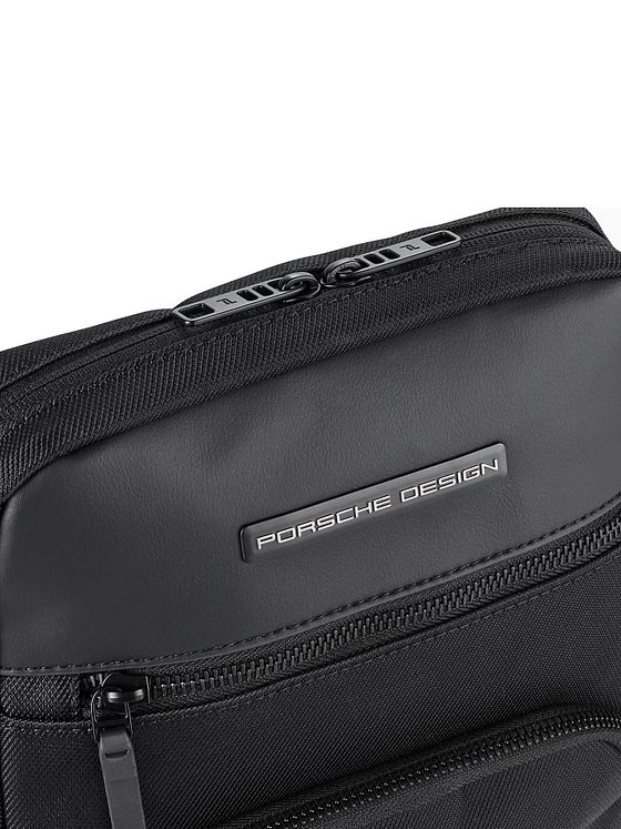 Porsche Design PD Voyager Taška přes rameno L 21 cm