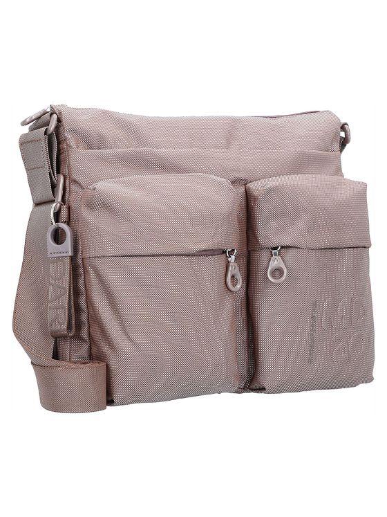 Mandarina Duck Skuldertaske 33 cm