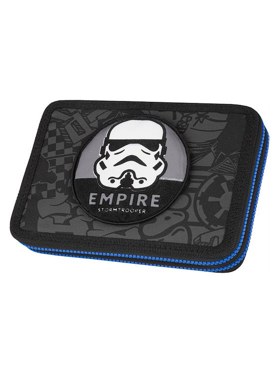 McNeill Penalhus McNeill Penalhus