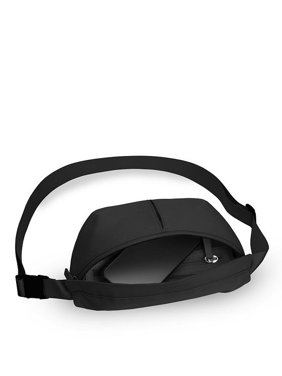 Kapten & Son Sveg Bæltetaske 25 cm