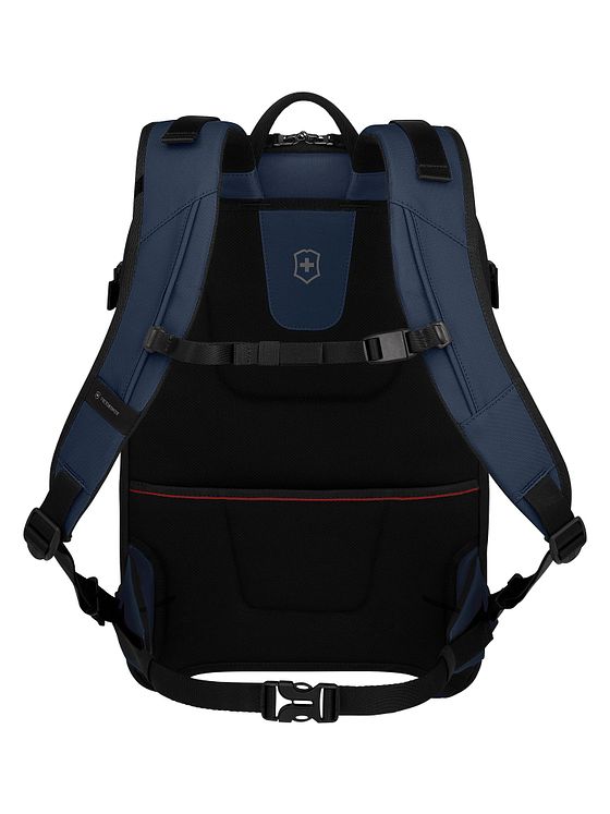 Victorinox Altmont Modern rejserygsæk 49 cm rum til bærbar computer