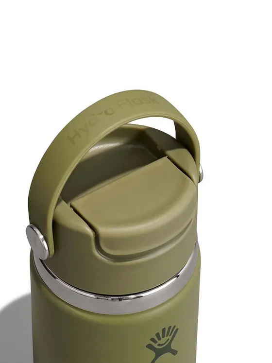 Hydro Flask Hydration Botella de agua 340 ml Hydro Flask Hydration Botella de agua 340 ml