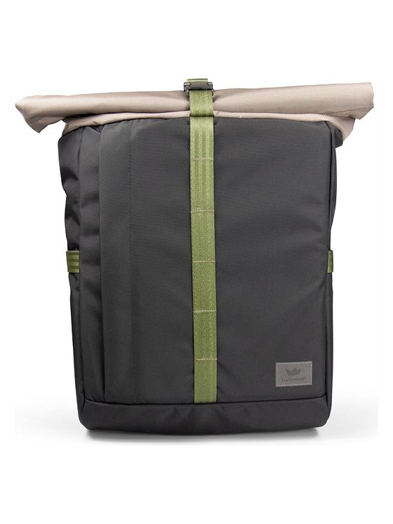 Freibeutler Batoh Otis 38 cm s přihrádkou na notebook