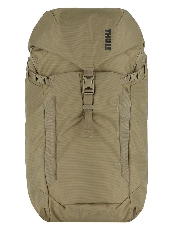 Thule AllTrail 4-Season Vandrerygsæk 57 cm rum til bærbar computer