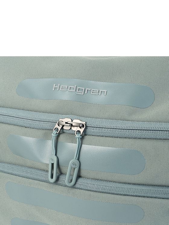 Hedgren Comby Weekender rejsetaske RFID 55 cm