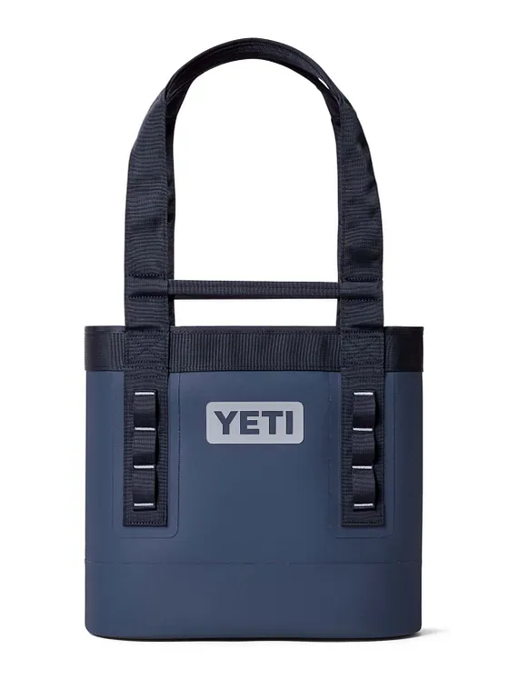 Yeti Camino Håndtaske 38 cm