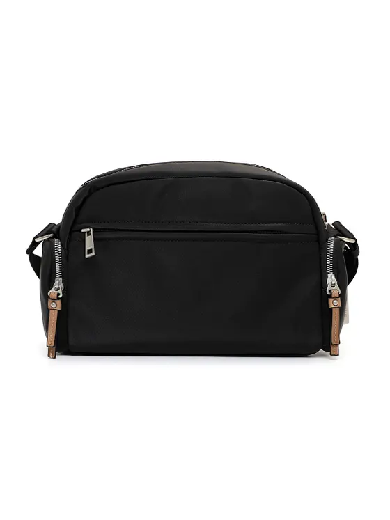 Suri Frey SFY Bonny Crossbody taske 30 cm Suri Frey SFY Bonny Crossbody taske 30 cm