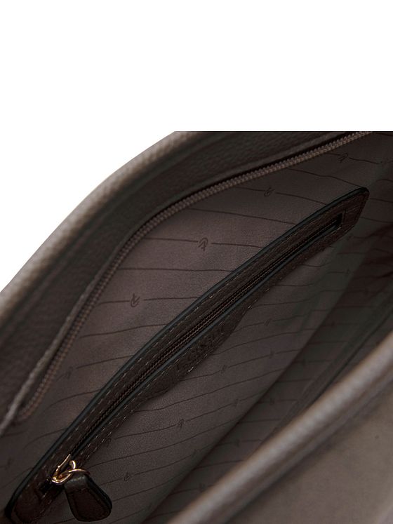 L.CREDI Pheline Shopper-taske 40 cm