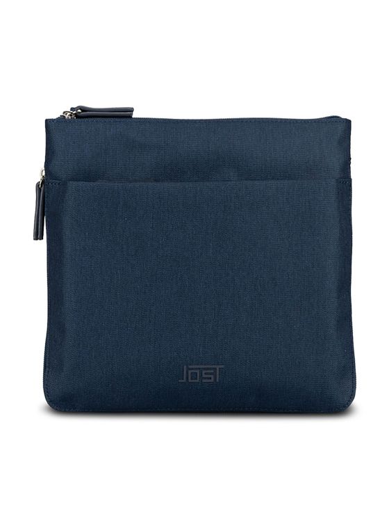 Jost Bergen Skuldertaske 25 cm