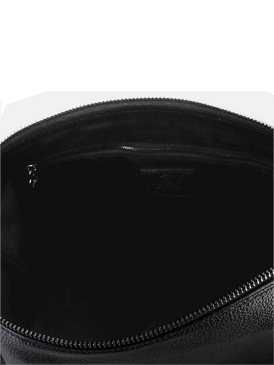 Gabs Lolita Taška přes rameno Kůže 45 cm