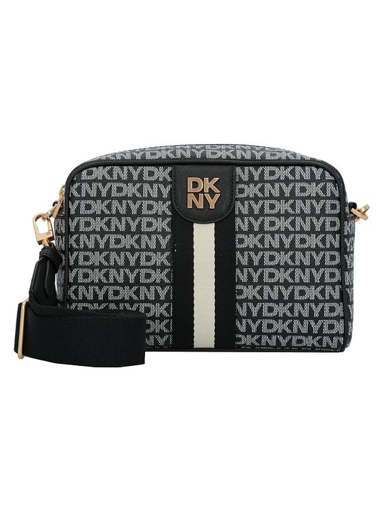 DKNY Carol Skuldertaske 23 cm