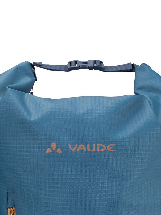Vaude CityGo 18 Daypack 47 cm