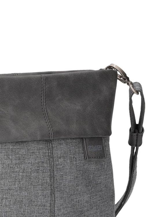 Zwei Olli Skuldertaske 25 cm