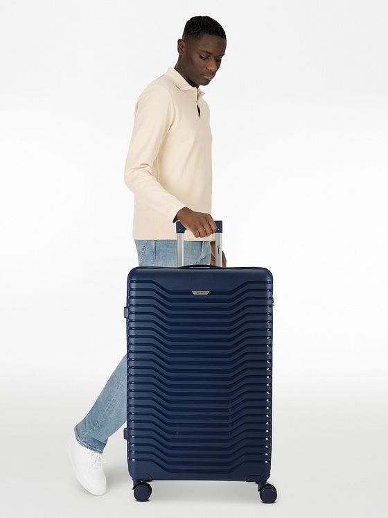 Benzi 5820 4 hjul Trolley 70 cm Benzi 5820 4 hjul Trolley 70 cm