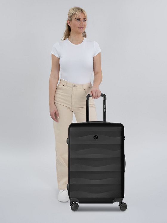 Smartbox Edition 03 4 hjul Trolley 65 cm