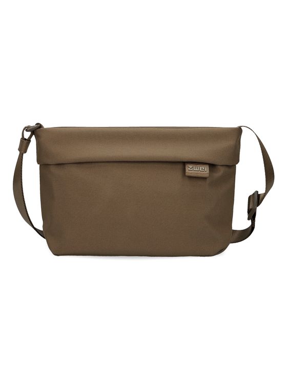 Zwei Mademoiselle.M Taška přes rameno 29 cm