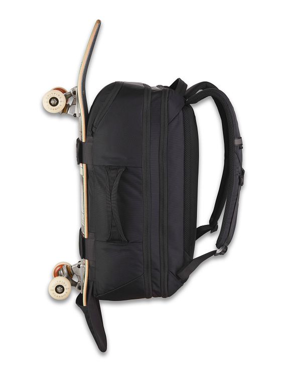 Dakine Mission 32 L Batoh 51 cm