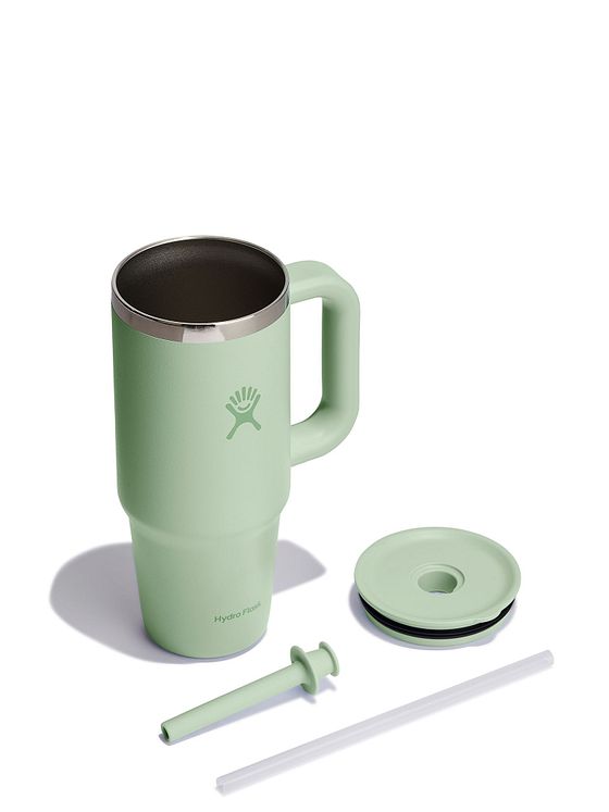 Hydro Flask Tumblers Travel Drikkeflaske 710 ml