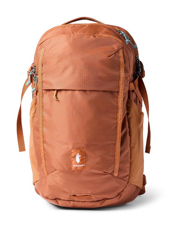 Cotopaxi Mente 32 L Mochila urbana 53 cm Compartimento para el portátil Cotopaxi Mente 32 L Mochila urbana 53 cm Compartimento para el portátil