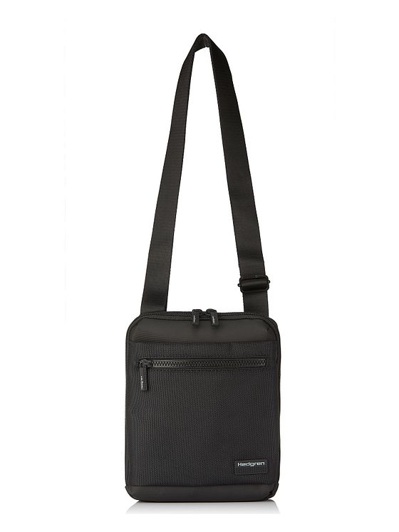 Hedgren Smal skuldertaske RFID 19 cm