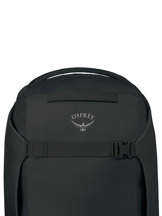 Osprey Sojourn 100 2 hjul Rejsetaske 78 cm