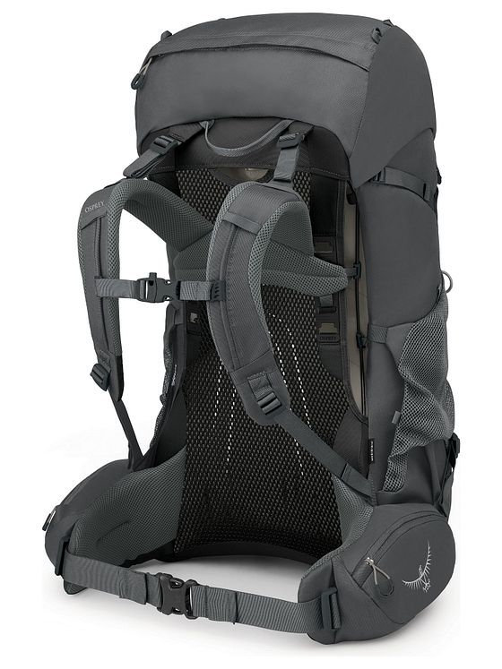 Osprey Renn 65 Trekking-rygsæk 67 cm