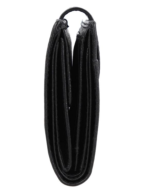 Picard Buddy 1 Pung Læder 12.5 cm